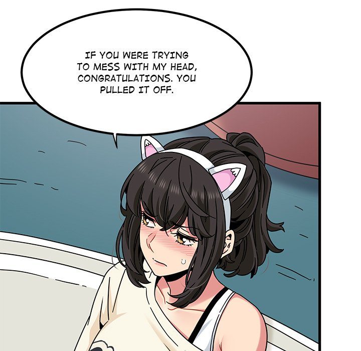 The Turning Point Chapter 82 - Page 65 in English