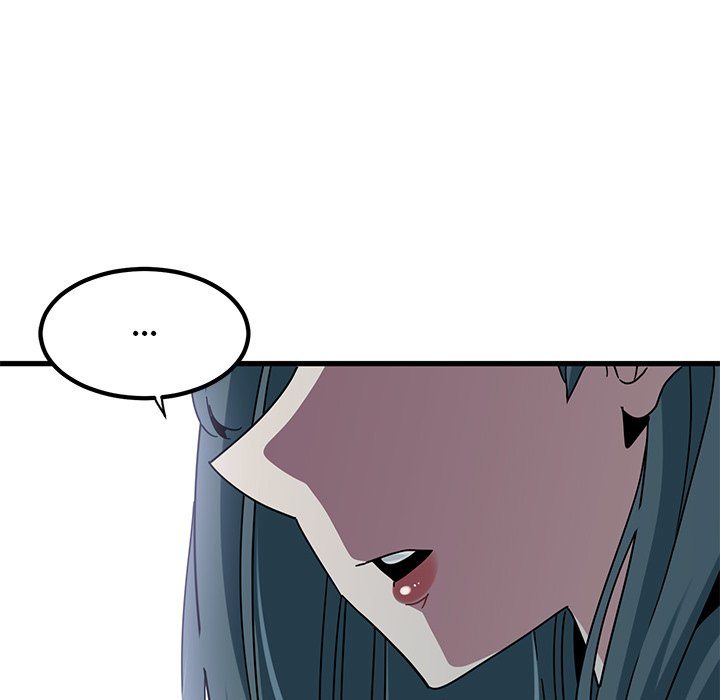 The Turning Point Chapter 82 - Page 67 in English