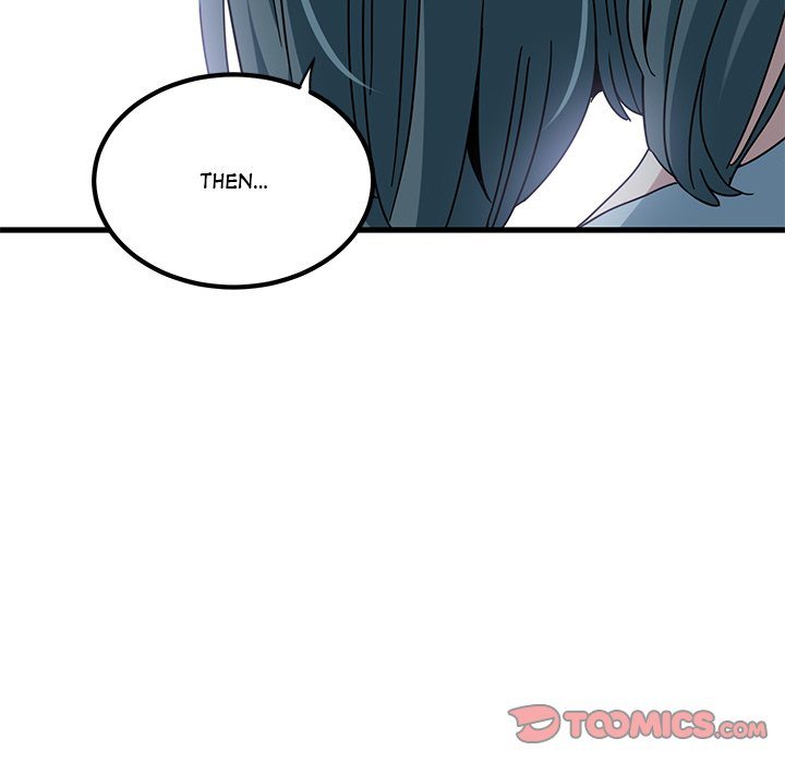 The Turning Point Chapter 82 - Page 68 in English