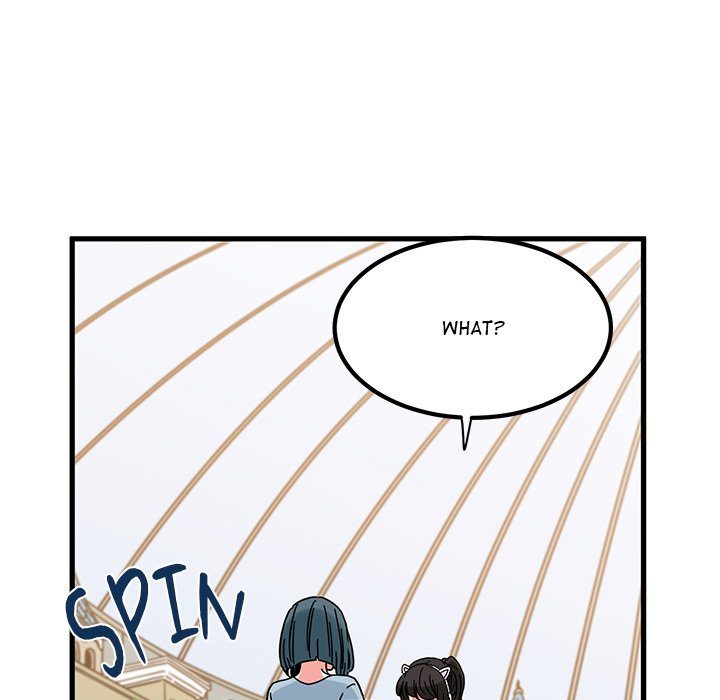 The Turning Point Chapter 82 - Page 69 in English