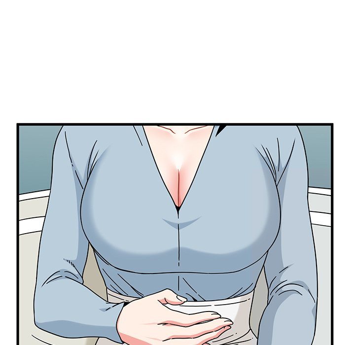 The Turning Point Chapter 82 - Page 71 in English