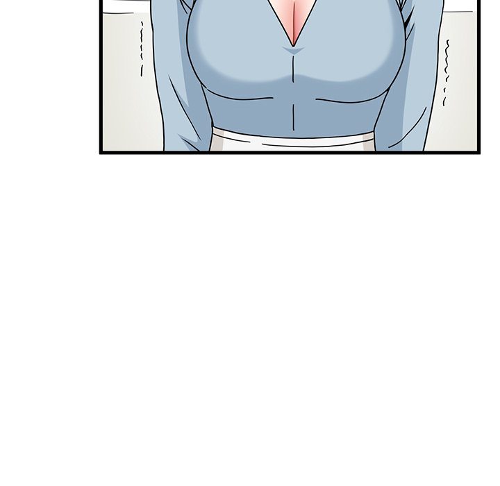 The Turning Point Chapter 82 - Page 79 in English