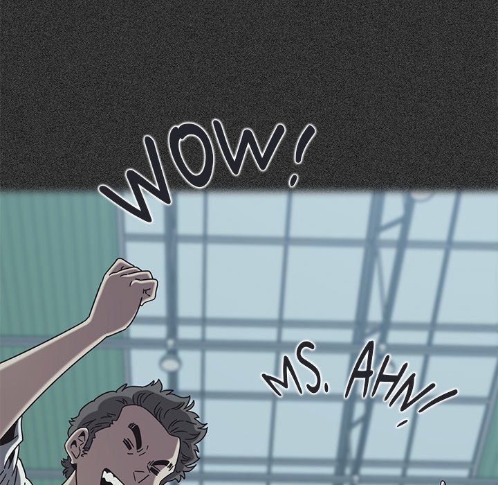 The Turning Point Chapter 82 - Page 97 in English