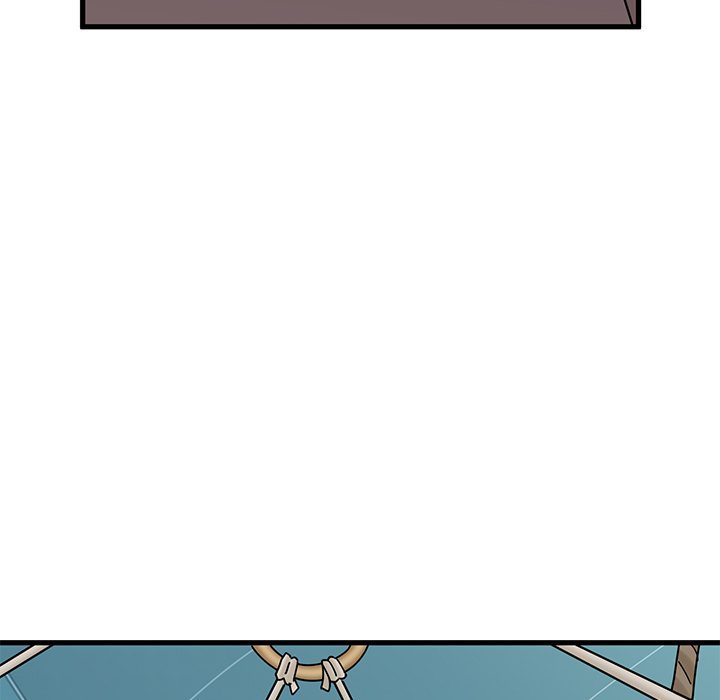 The Turning Point Chapter 83 - Page 100 in English