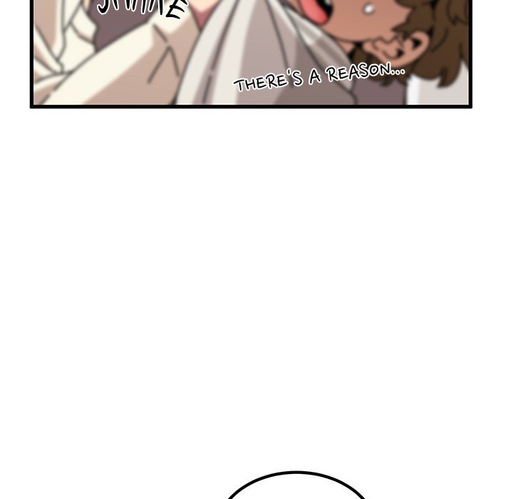 The Turning Point Chapter 83 - Page 116 in English