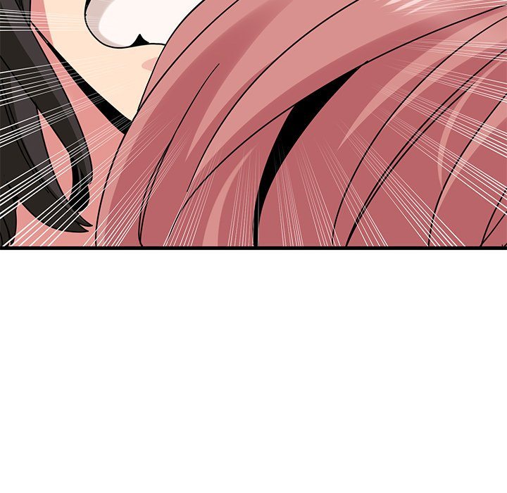 The Turning Point Chapter 83 - Page 144 in English