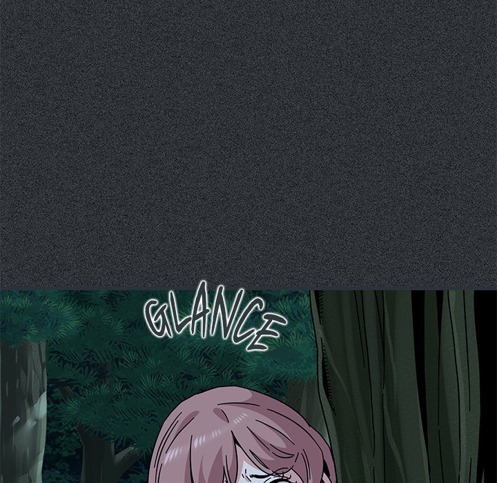 The Turning Point Chapter 83 - Page 18 in English