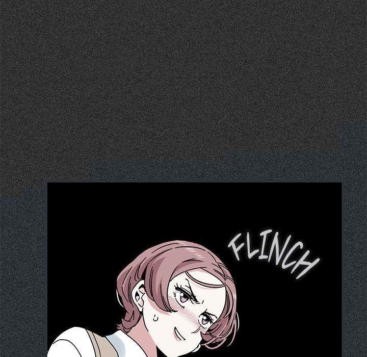 The Turning Point Chapter 83 - Page 39 in English
