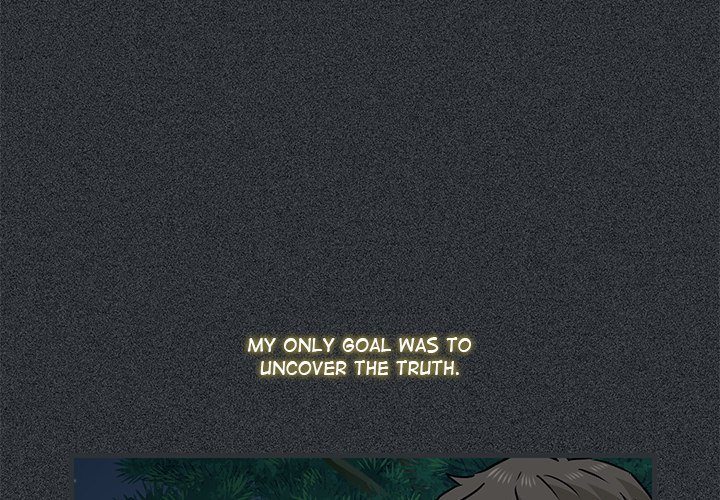 The Turning Point Chapter 83 - Page 4 in English