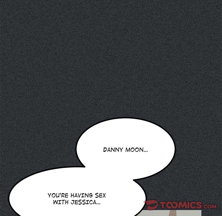 The Turning Point Chapter 83 - Page 47 in English