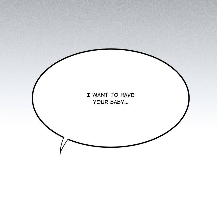 The Turning Point Chapter 83 - Page 55 in English