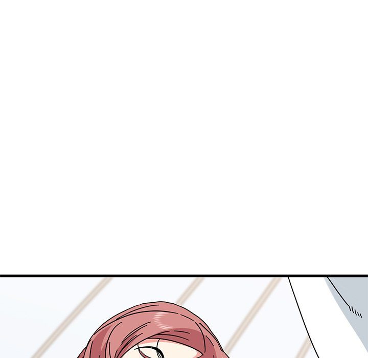 The Turning Point Chapter 83 - Page 87 in English