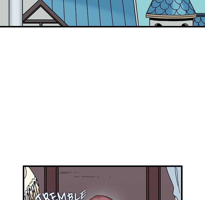The Turning Point Chapter 83 - Page 98 in English