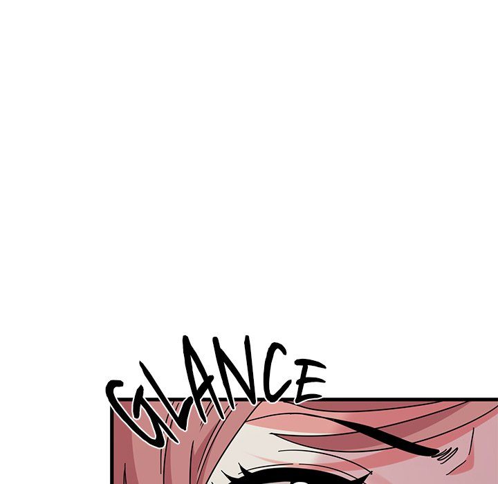 The Turning Point Chapter 85 - Page 105 in English