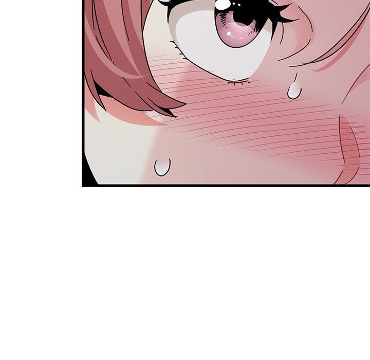 The Turning Point Chapter 85 - Page 106 in English