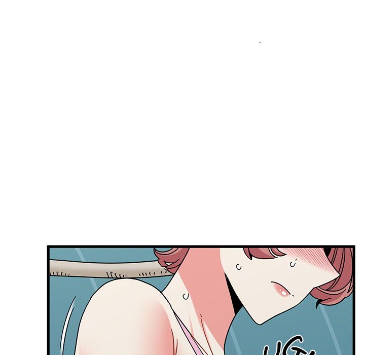The Turning Point Chapter 85 - Page 120 in English