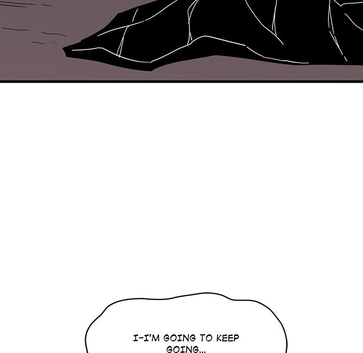 The Turning Point Chapter 85 - Page 124 in English