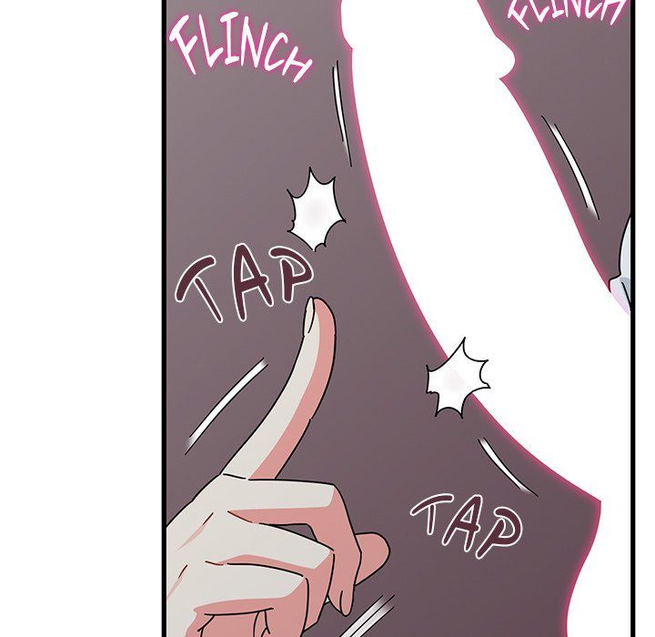 The Turning Point Chapter 85 - Page 133 in English