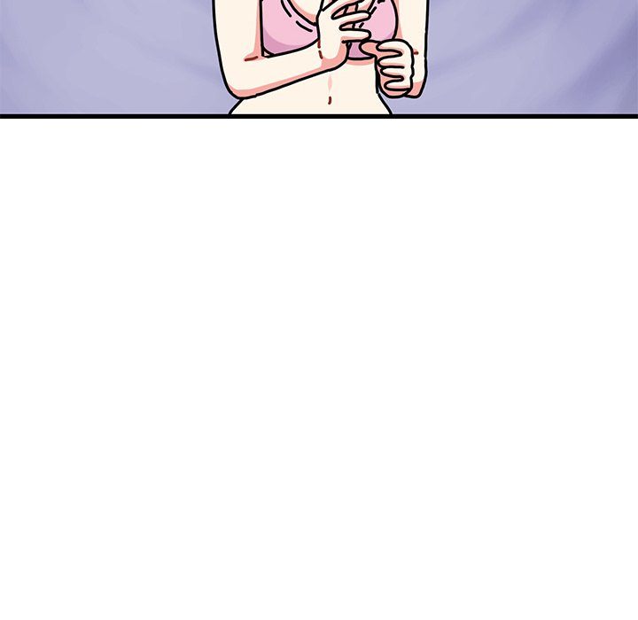 The Turning Point Chapter 85 - Page 140 in English