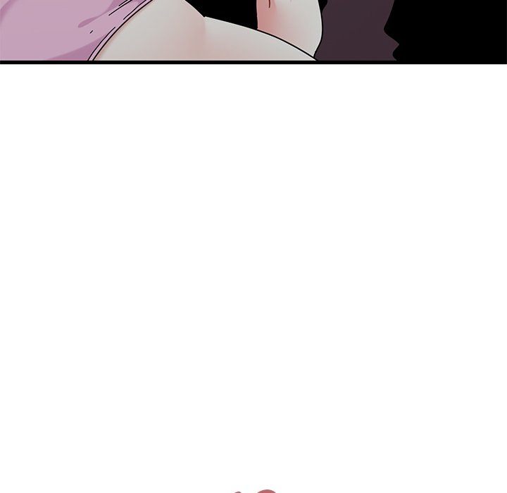 The Turning Point Chapter 85 - Page 142 in English