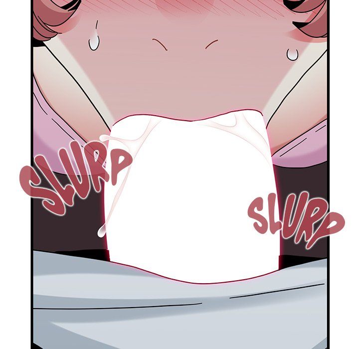 The Turning Point Chapter 85 - Page 146 in English