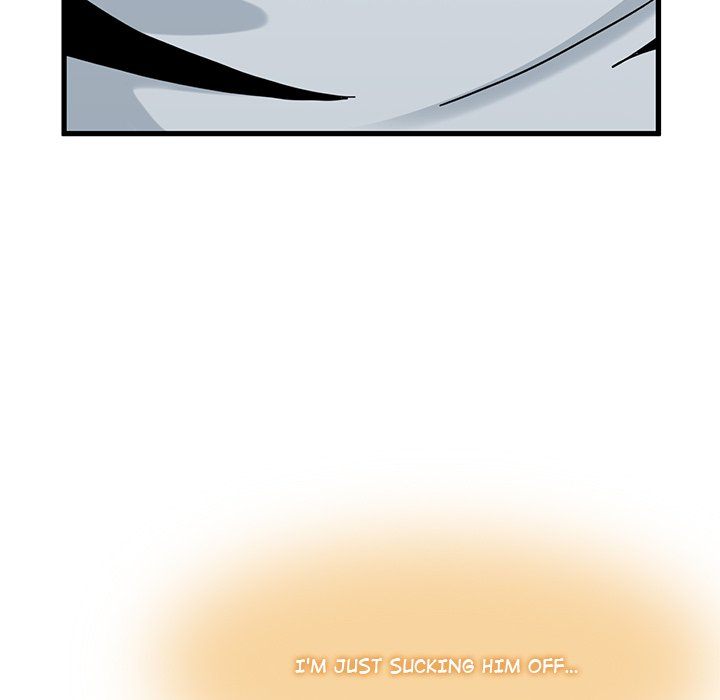 The Turning Point Chapter 85 - Page 147 in English