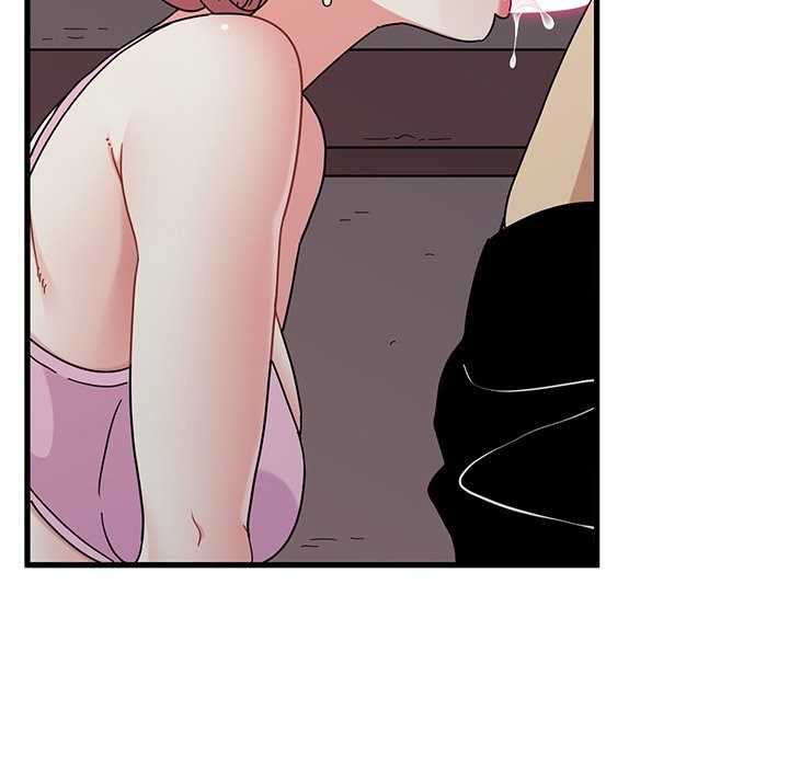 The Turning Point Chapter 85 - Page 151 in English