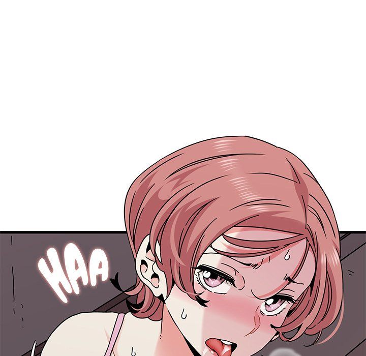 The Turning Point Chapter 85 - Page 159 in English