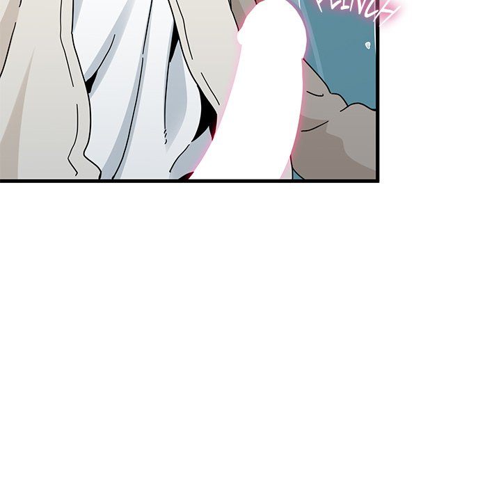 The Turning Point Chapter 85 - Page 163 in English