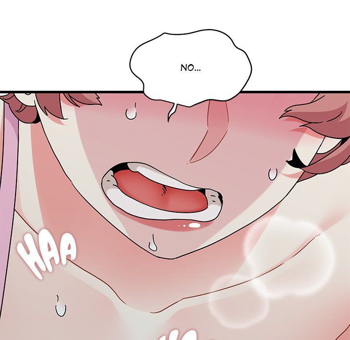 The Turning Point Chapter 85 - Page 164 in English