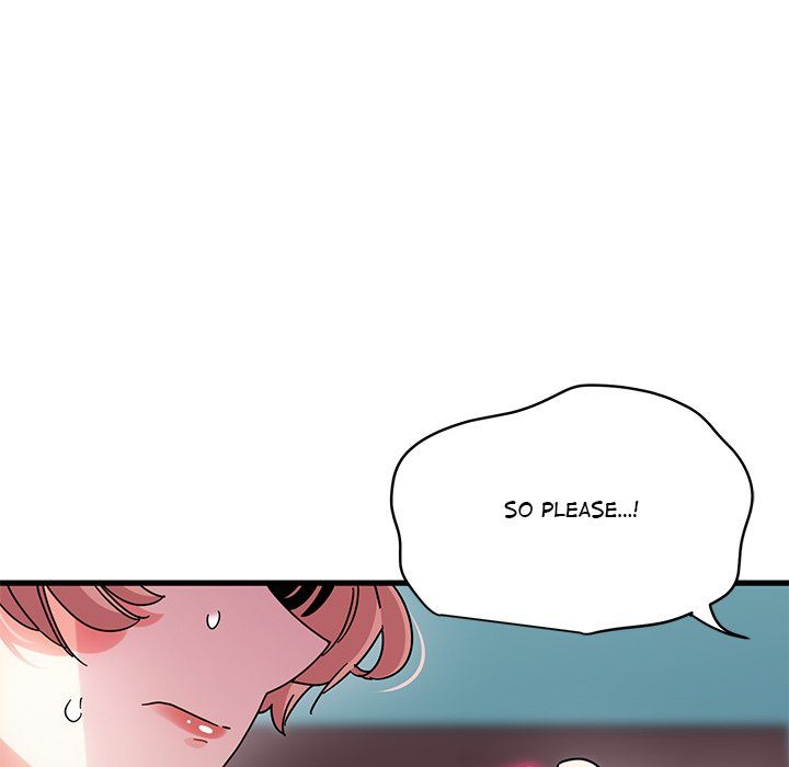 The Turning Point Chapter 85 - Page 23 in English