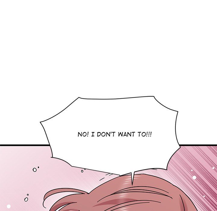 The Turning Point Chapter 85 - Page 25 in English
