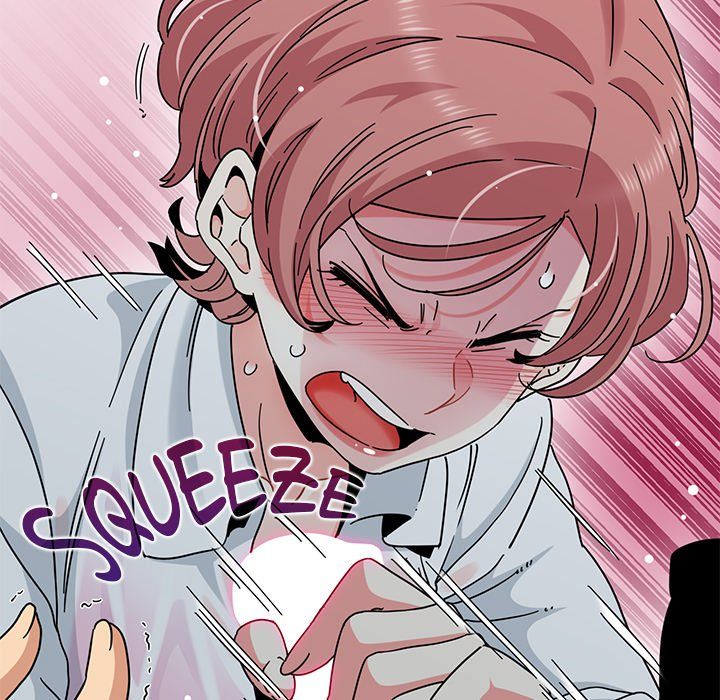 The Turning Point Chapter 85 - Page 26 in English