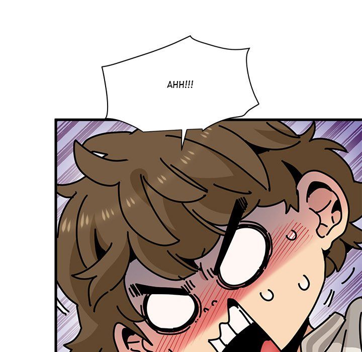 The Turning Point Chapter 85 - Page 28 in English