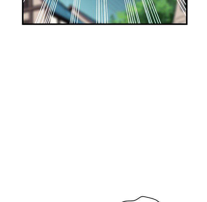 The Turning Point Chapter 85 - Page 34 in English
