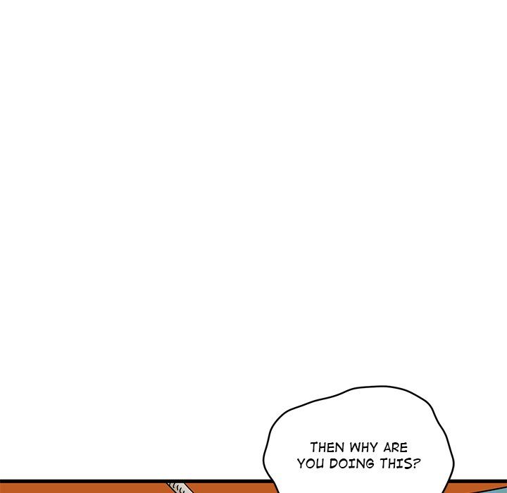 The Turning Point Chapter 85 - Page 48 in English