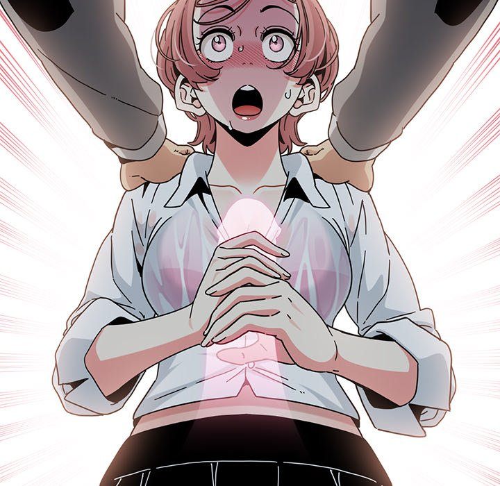 The Turning Point Chapter 85 - Page 5 in English
