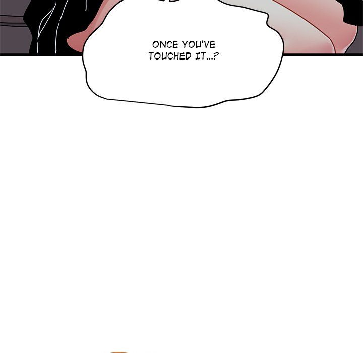 The Turning Point Chapter 85 - Page 55 in English