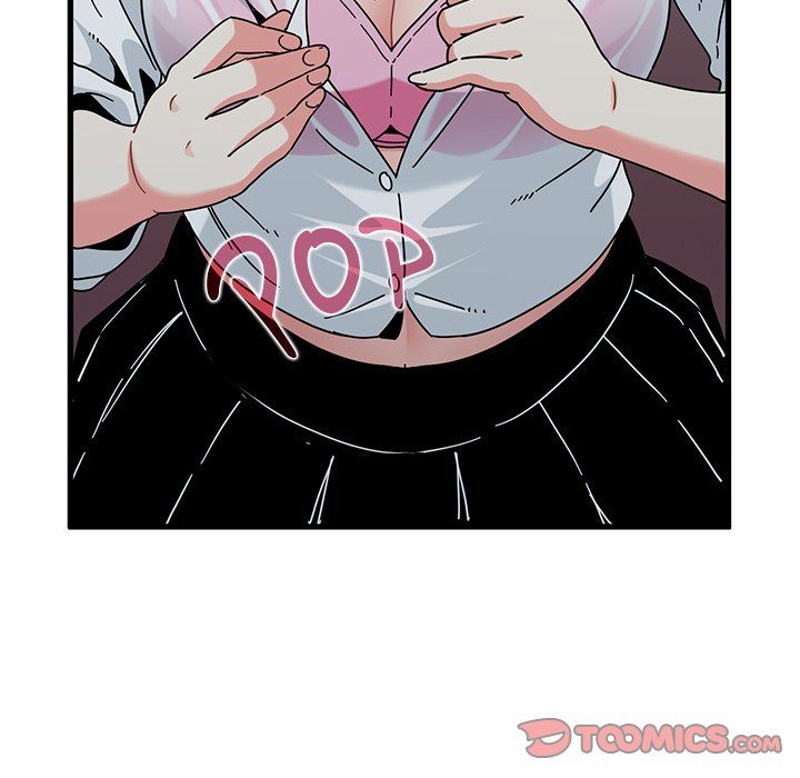 The Turning Point Chapter 85 - Page 63 in English