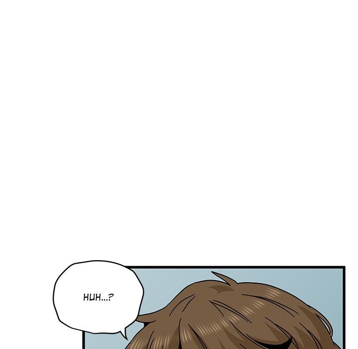 The Turning Point Chapter 85 - Page 69 in English
