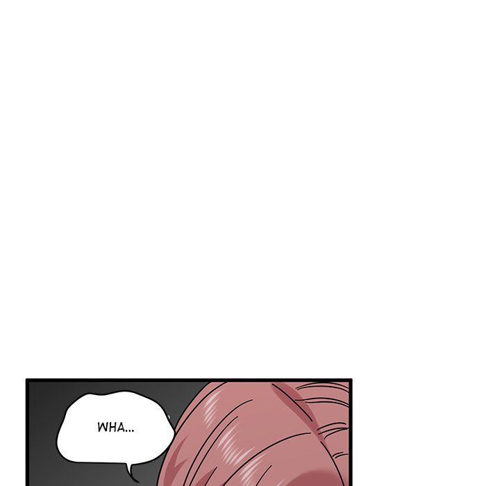 The Turning Point Chapter 85 - Page 7 in English