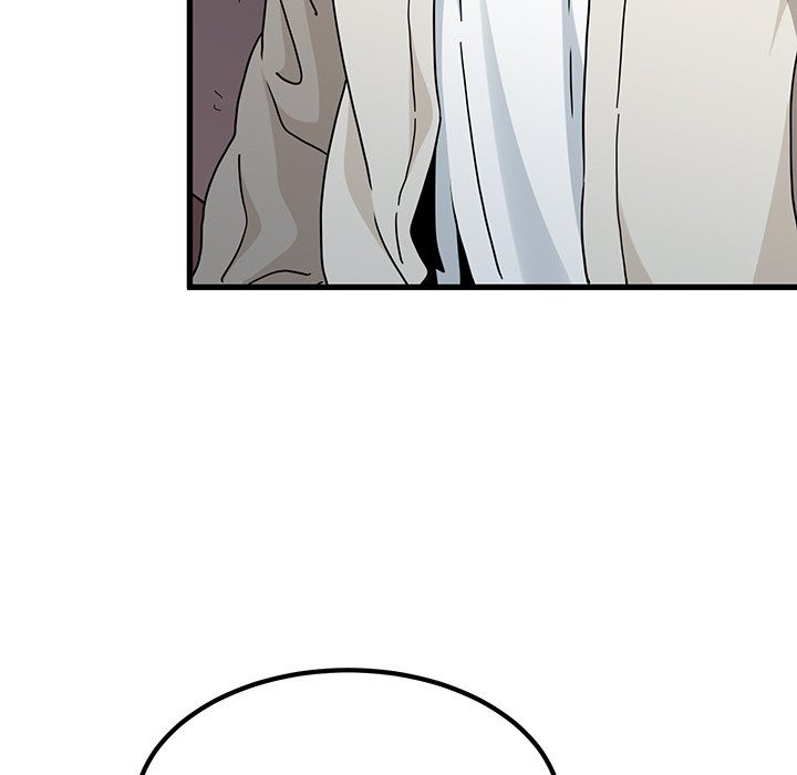The Turning Point Chapter 85 - Page 79 in English