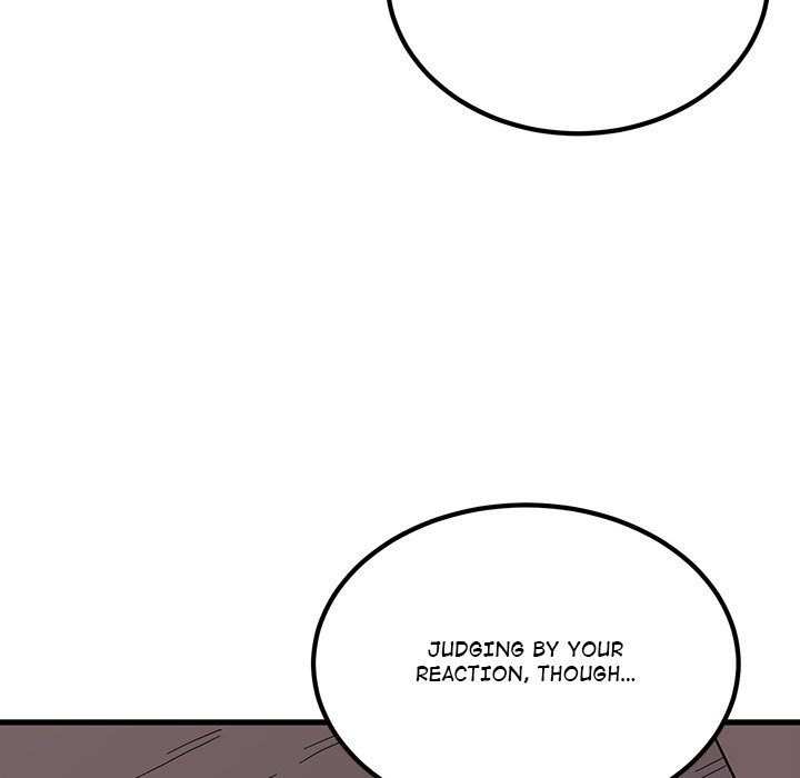 The Turning Point Chapter 85 - Page 82 in English