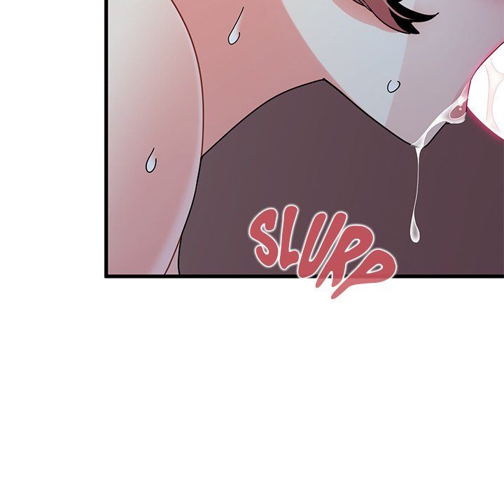 The Turning Point Chapter 86 - Page 10 in English