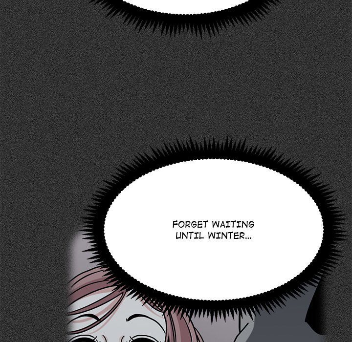 The Turning Point Chapter 86 - Page 100 in English