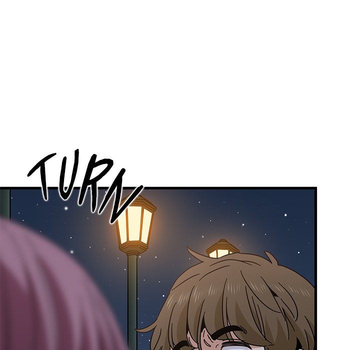 The Turning Point Chapter 86 - Page 110 in English