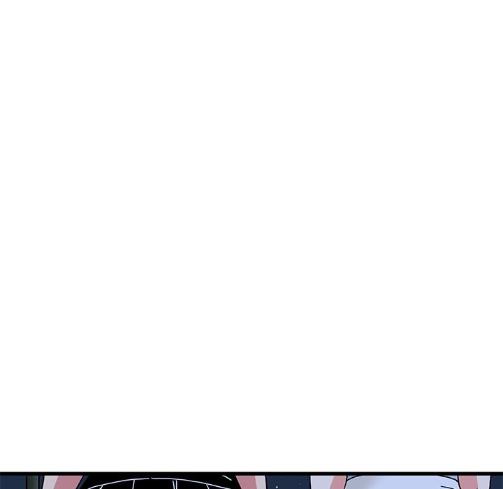 The Turning Point Chapter 86 - Page 114 in English
