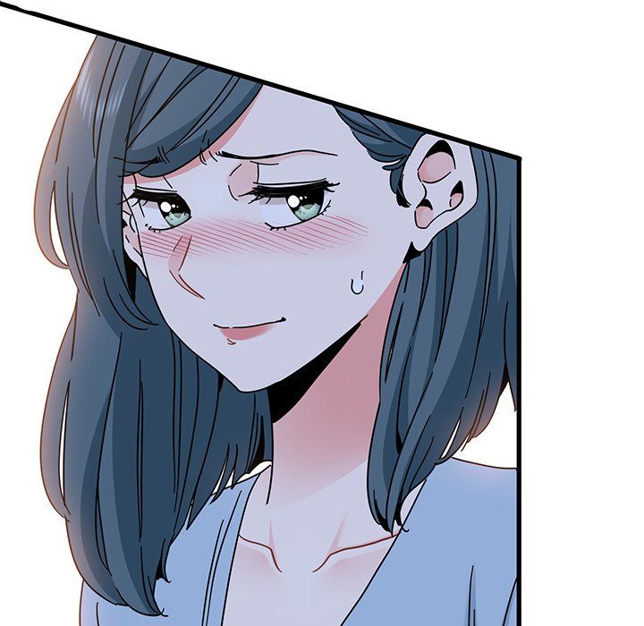 The Turning Point Chapter 86 - Page 119 in English