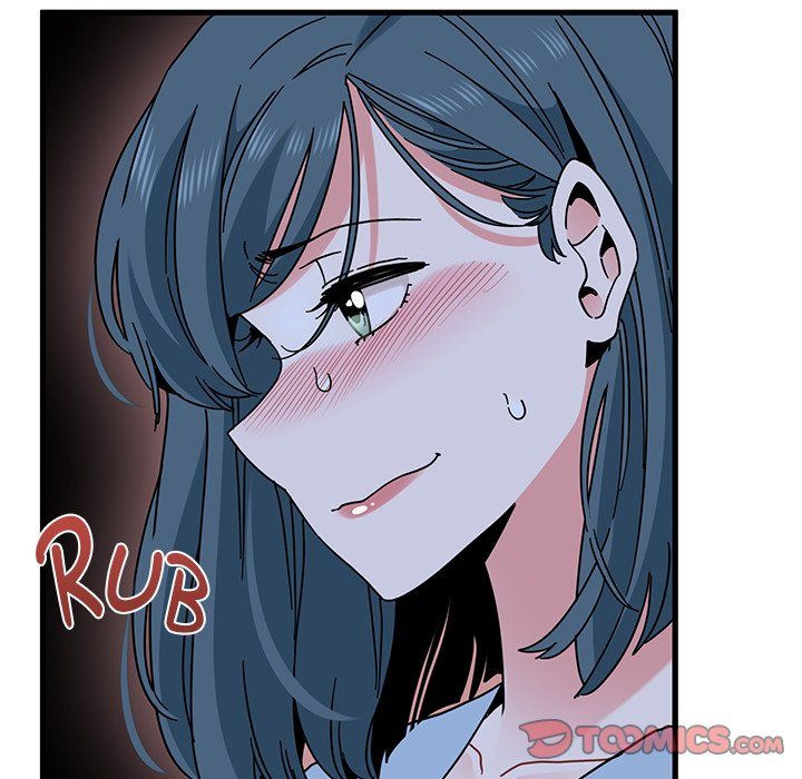 The Turning Point Chapter 86 - Page 129 in English