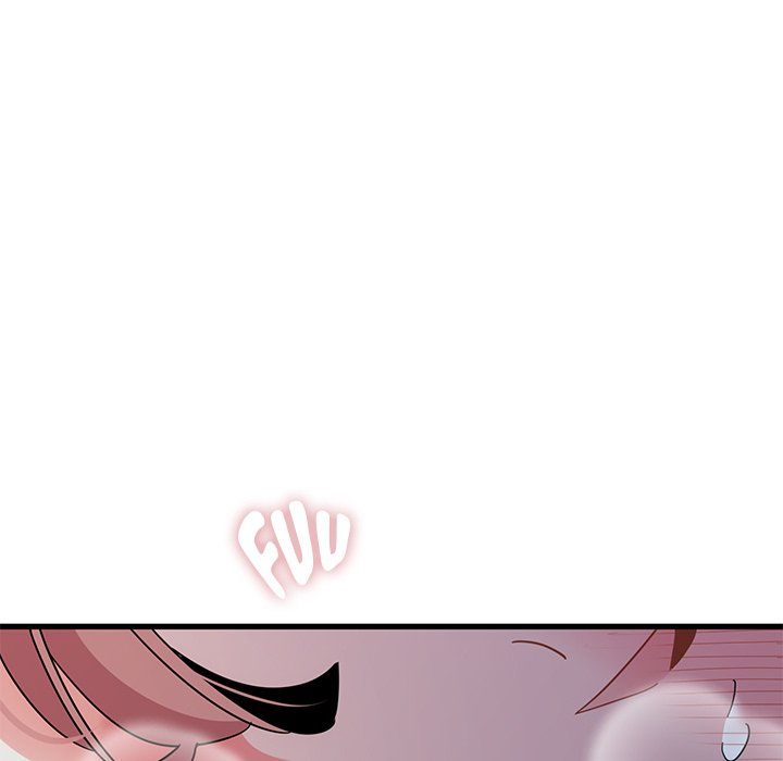 The Turning Point Chapter 86 - Page 13 in English